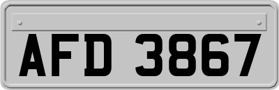 AFD3867