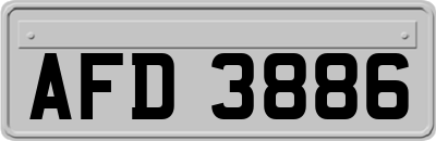 AFD3886