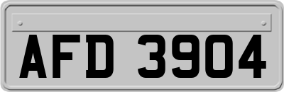 AFD3904
