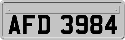 AFD3984
