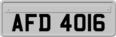AFD4016