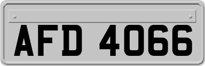 AFD4066