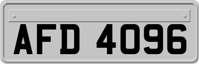 AFD4096