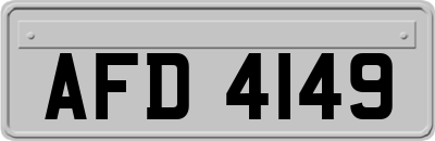 AFD4149