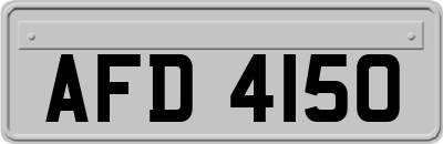 AFD4150