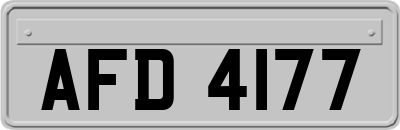 AFD4177