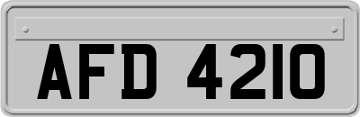 AFD4210