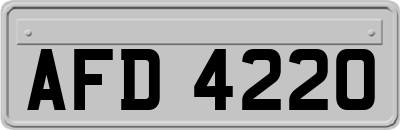 AFD4220