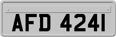 AFD4241