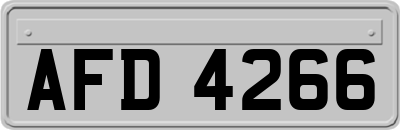 AFD4266