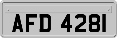 AFD4281