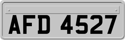 AFD4527