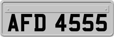 AFD4555