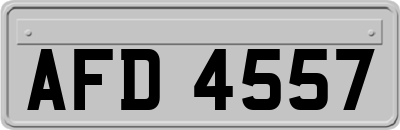 AFD4557