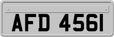 AFD4561