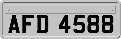 AFD4588