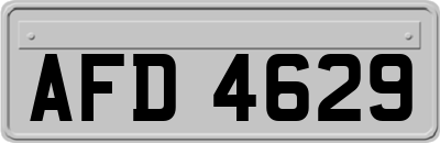 AFD4629