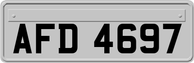 AFD4697