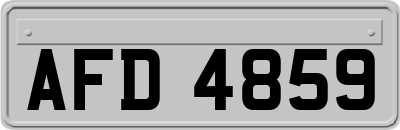 AFD4859