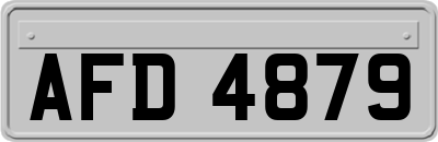 AFD4879