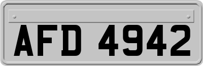 AFD4942