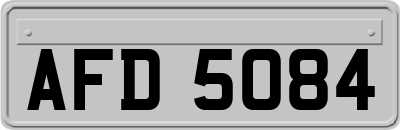 AFD5084