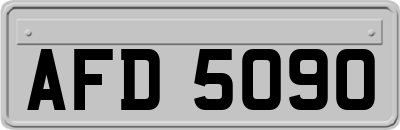 AFD5090
