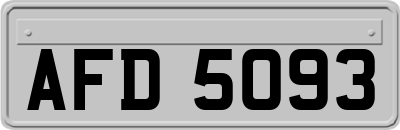 AFD5093