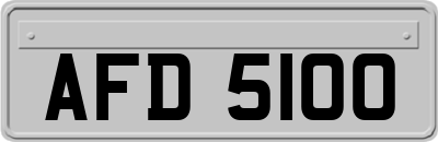 AFD5100