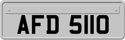 AFD5110
