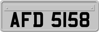 AFD5158