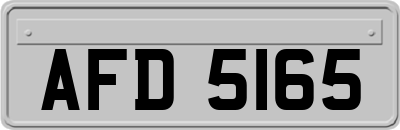 AFD5165
