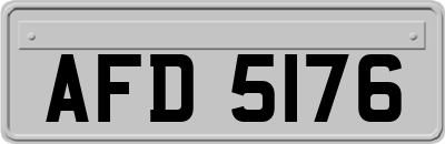 AFD5176