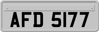 AFD5177