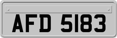 AFD5183