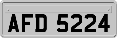 AFD5224