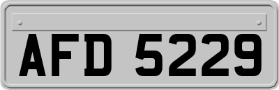 AFD5229