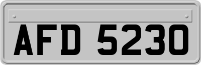 AFD5230