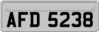 AFD5238
