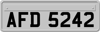 AFD5242