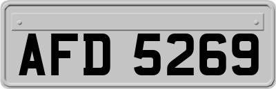 AFD5269