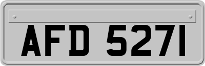 AFD5271