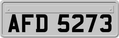AFD5273