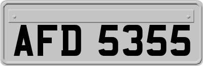 AFD5355