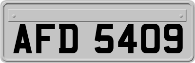 AFD5409