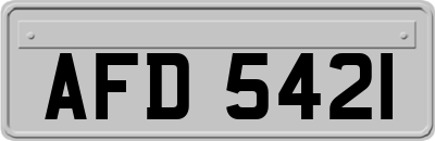 AFD5421