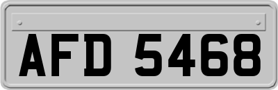 AFD5468