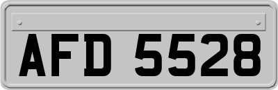 AFD5528