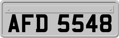 AFD5548