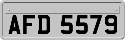 AFD5579